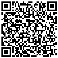 QR Code for bitcoin:bitcoin:bitcoin:bitcoin:bitcoin:bitcoin:bitcoin:dash:XyKgYSFyo1aaPg4M1TcPsXhLhVTpbN41MY