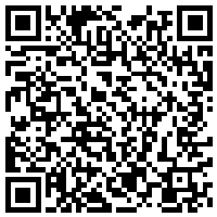 QR Code for bitcoin:bitcoin:bitcoin:bitcoin:bitcoin:bitcoin:bitcoin:dash:XyKhqU3cH4EcmLk6eC5AEP69dN6infuyo7