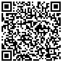 QR Code for bitcoin:bitcoin:bitcoin:bitcoin:bitcoin:bitcoin:bitcoin:dash:XyKjneb7nB5zyPyACBWqtTnXCeGuAgeUPi