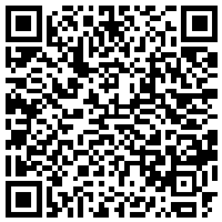 QR Code for bitcoin:bitcoin:bitcoin:bitcoin:bitcoin:bitcoin:bitcoin:dash:XyKkSvEGDRCpNG2H67PCDX6N3FsVTv63mw