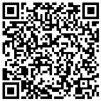 QR Code for bitcoin:bitcoin:bitcoin:bitcoin:bitcoin:bitcoin:bitcoin:dash:XyKkyo7VFuZfBWnLFgSPuW7XuoN25Sz8rN