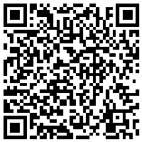 QR Code for bitcoin:bitcoin:bitcoin:bitcoin:bitcoin:bitcoin:bitcoin:dash:XyKmVkEceNiDLLSPequHK9NGrePMT2ycms