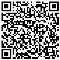 QR Code for bitcoin:bitcoin:bitcoin:bitcoin:bitcoin:bitcoin:bitcoin:dash:XyKozxGg3nuzegXShDa53J2xFWDceb7UW9
