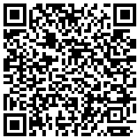 QR Code for bitcoin:bitcoin:bitcoin:bitcoin:bitcoin:bitcoin:bitcoin:dash:XyKqnCnGprBEUdCZNLTjWSzziSoTKX2DiK