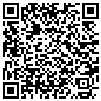 QR Code for bitcoin:bitcoin:bitcoin:bitcoin:bitcoin:bitcoin:bitcoin:dash:XyKrmAxZrfmrLocK4WZeHUmgQXCC6FVGex