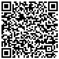QR Code for bitcoin:bitcoin:bitcoin:bitcoin:bitcoin:bitcoin:bitcoin:dash:XyKsnLNZApD8NP4tRoVaqGbBPytxzKhGcR