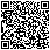 QR Code for bitcoin:bitcoin:bitcoin:bitcoin:bitcoin:bitcoin:bitcoin:dash:XyKta2PBSH6GEhaxyauP9qxcXxMoUafGSS