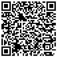 QR Code for bitcoin:bitcoin:bitcoin:bitcoin:bitcoin:bitcoin:bitcoin:dash:XyKthSpsvzFnTeG2KpNvmAynfLCfi71FmQ