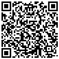 QR Code for bitcoin:bitcoin:bitcoin:bitcoin:bitcoin:bitcoin:bitcoin:dash:XyKwi5cPbhL5viforca6ChNdTCP3cvwKBk