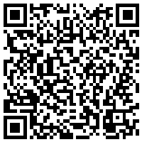 QR Code for bitcoin:bitcoin:bitcoin:bitcoin:bitcoin:bitcoin:bitcoin:dash:XyKy5YxwFatWDZWQWS6oMSbLqvRTNAHB71