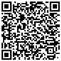 QR Code for bitcoin:bitcoin:bitcoin:bitcoin:bitcoin:bitcoin:bitcoin:dash:XyL263VHJozpaC2APcSUfEErfscFHEd9Nw