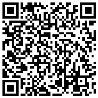 QR Code for bitcoin:bitcoin:bitcoin:bitcoin:bitcoin:bitcoin:bitcoin:dash:XyL3bU398FZc7YY3s8zFry9rn24uFRseSW