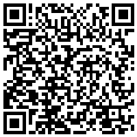 QR Code for bitcoin:bitcoin:bitcoin:bitcoin:bitcoin:bitcoin:bitcoin:dash:XyL4BFMvdTvtQTPfeTqnnqtPTgHpTPnEZP