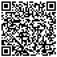 QR Code for bitcoin:bitcoin:bitcoin:bitcoin:bitcoin:bitcoin:bitcoin:dash:XyL4FPuCJSGEmSq9TP7x4FeHBr86CCmd9v