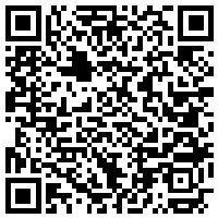 QR Code for bitcoin:bitcoin:bitcoin:bitcoin:bitcoin:bitcoin:bitcoin:dash:XyL5QyiGMv7bPUW2ehRLukeKXf4b9wBuk2