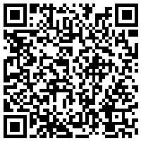 QR Code for bitcoin:bitcoin:bitcoin:bitcoin:bitcoin:bitcoin:bitcoin:dash:XyL766QiegdWndu7nJRvY1CLAQAM8g1aAz