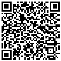 QR Code for bitcoin:bitcoin:bitcoin:bitcoin:bitcoin:bitcoin:bitcoin:dash:XyL7MMp3hCdipeL89b5ibfQkhiiPjem7c6