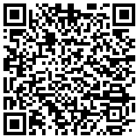 QR Code for bitcoin:bitcoin:bitcoin:bitcoin:bitcoin:bitcoin:bitcoin:dash:XyLC9cPX89oKmxCwPfEBZLE4BfyQ6fpwdv