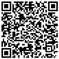 QR Code for bitcoin:bitcoin:bitcoin:bitcoin:bitcoin:bitcoin:bitcoin:dash:XyLCSPao4VwYbWw7CMDbW8dRYuAB1AX4oK