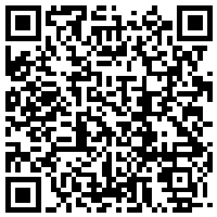 QR Code for bitcoin:bitcoin:bitcoin:bitcoin:bitcoin:bitcoin:bitcoin:dash:XyLCViseZfuwbe7BHePLfDKZ58ifnAzfJs