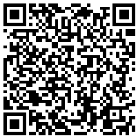 QR Code for bitcoin:bitcoin:bitcoin:bitcoin:bitcoin:bitcoin:bitcoin:dash:XyLCkta8ByjM3sibvR2BWfGUpsN9dbpeM2