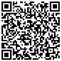 QR Code for bitcoin:bitcoin:bitcoin:bitcoin:bitcoin:bitcoin:bitcoin:dash:XyLEcH314bgdGX2f11YuoGku2moP2mtPJy