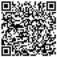 QR Code for bitcoin:bitcoin:bitcoin:bitcoin:bitcoin:bitcoin:bitcoin:dash:XyLEvQtScfuteqUffQAgf6dnWSWgtAEHTS