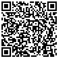 QR Code for bitcoin:bitcoin:bitcoin:bitcoin:bitcoin:bitcoin:bitcoin:dash:XyLG7yEftJuAdkaatRceshPS5QKAS2y3QQ