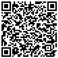 QR Code for bitcoin:bitcoin:bitcoin:bitcoin:bitcoin:bitcoin:bitcoin:dash:XyLHFSZRZsgACdNJJSMU2BBCmrXyu1brn5