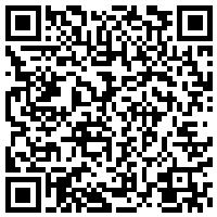 QR Code for bitcoin:bitcoin:bitcoin:bitcoin:bitcoin:bitcoin:bitcoin:dash:XyLHuo8g4dbESCTouTQLJpCJmoQBCc4NeF