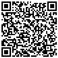 QR Code for bitcoin:bitcoin:bitcoin:bitcoin:bitcoin:bitcoin:bitcoin:dash:XyLJGKvVxANtCEx3WFcRAV72v5ENE4FExa