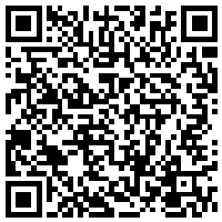 QR Code for bitcoin:bitcoin:bitcoin:bitcoin:bitcoin:bitcoin:bitcoin:dash:XyLJLWfxYyTJqdcmQ4nCUS3dUtYWikEyS3