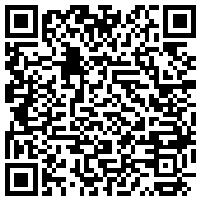 QR Code for bitcoin:bitcoin:bitcoin:bitcoin:bitcoin:bitcoin:bitcoin:dash:XyLLFwfzcsJP59BzWm22SWgqVGwhMy8c1M