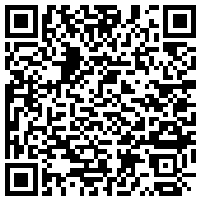 QR Code for bitcoin:bitcoin:bitcoin:bitcoin:bitcoin:bitcoin:bitcoin:dash:XyLPR5D9qCZwBgGSssBoo6P58ixATm3jpN