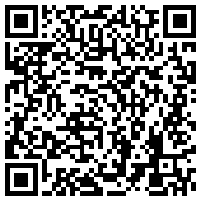 QR Code for bitcoin:bitcoin:bitcoin:bitcoin:bitcoin:bitcoin:bitcoin:dash:XyLQGMP8RpNegTcT8s2rGCABW2c1BqYVTo
