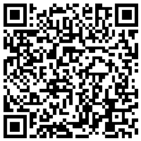 QR Code for bitcoin:bitcoin:bitcoin:bitcoin:bitcoin:bitcoin:bitcoin:dash:XyLR9s7dQmpig1gBPZmV3eFftRp3WAxusB