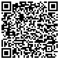 QR Code for bitcoin:bitcoin:bitcoin:bitcoin:bitcoin:bitcoin:bitcoin:dash:XyLRHPdYNLrPCEnRsuDGy22rjv9ForNSTa
