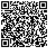 QR Code for bitcoin:bitcoin:bitcoin:bitcoin:bitcoin:bitcoin:bitcoin:dash:XyLSf2VT4cfZ3EPPVpXbXFtG6n3Wm3m2Xc