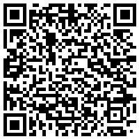 QR Code for bitcoin:bitcoin:bitcoin:bitcoin:bitcoin:bitcoin:bitcoin:dash:XyLWa6Z6vmMjEfkwGbQaAxWsqufQjdogM5