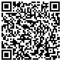 QR Code for bitcoin:bitcoin:bitcoin:bitcoin:bitcoin:bitcoin:bitcoin:dash:XyLaTbaPPWoHG99PyDn12nrCEem32uns7T