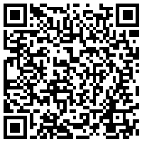 QR Code for bitcoin:bitcoin:bitcoin:bitcoin:bitcoin:bitcoin:bitcoin:dash:XyLdbNtws4qgJSQKUb4oTr2p3RJCm11h7G