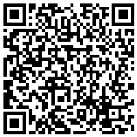 QR Code for bitcoin:bitcoin:bitcoin:bitcoin:bitcoin:bitcoin:bitcoin:dash:XyLdduLpy1U9SXuBwaf9LuxGpAwAzYNe5b