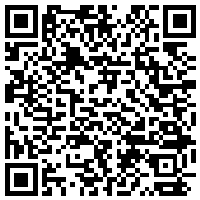 QR Code for bitcoin:bitcoin:bitcoin:bitcoin:bitcoin:bitcoin:bitcoin:dash:XyLfpwDatEudTiX3MMA6SWpEk8oxfU4XqE