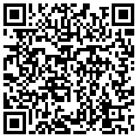 QR Code for bitcoin:bitcoin:bitcoin:bitcoin:bitcoin:bitcoin:bitcoin:dash:XyLg4nmSthynfwEhBAiKWMMbvaE9PfSRps