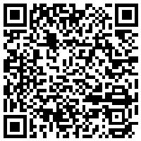 QR Code for bitcoin:bitcoin:bitcoin:bitcoin:bitcoin:bitcoin:bitcoin:dash:XyLkZ65xDcKBfsSREFothokEBjwvoTCXZK