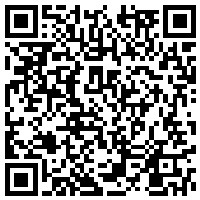 QR Code for bitcoin:bitcoin:bitcoin:bitcoin:bitcoin:bitcoin:bitcoin:dash:XyLmHaZLPWArmhNHp4dyr7AL6SRznbpDUh