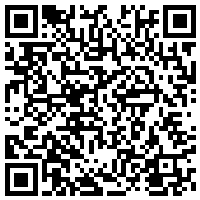QR Code for bitcoin:bitcoin:bitcoin:bitcoin:bitcoin:bitcoin:bitcoin:dash:XyLoNsPfmc5tZueh6zZF2p3qbone9BcYPJ