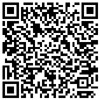 QR Code for bitcoin:bitcoin:bitcoin:bitcoin:bitcoin:bitcoin:bitcoin:dash:XyLpMAMpaHVcaDSLwpHNsScPcp6AASM2r9