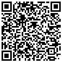 QR Code for bitcoin:bitcoin:bitcoin:bitcoin:bitcoin:bitcoin:bitcoin:dash:XyLs8xP2dwcMXxbsLJ4LBhCcoRDM5Fhyi3