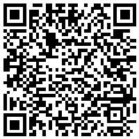 QR Code for bitcoin:bitcoin:bitcoin:bitcoin:bitcoin:bitcoin:bitcoin:dash:XyLsJ9cxFYYZYrA4DGP6QFaY3fcZ1Wmi8K